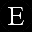 Etsy